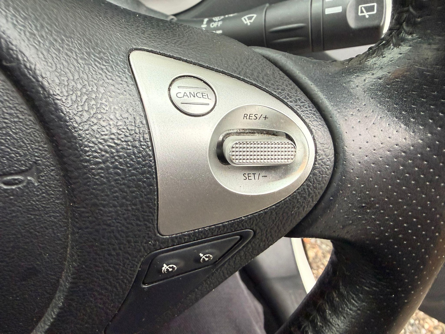 Used Nissan Juke 2013 for sale - 77305507: Photo 15