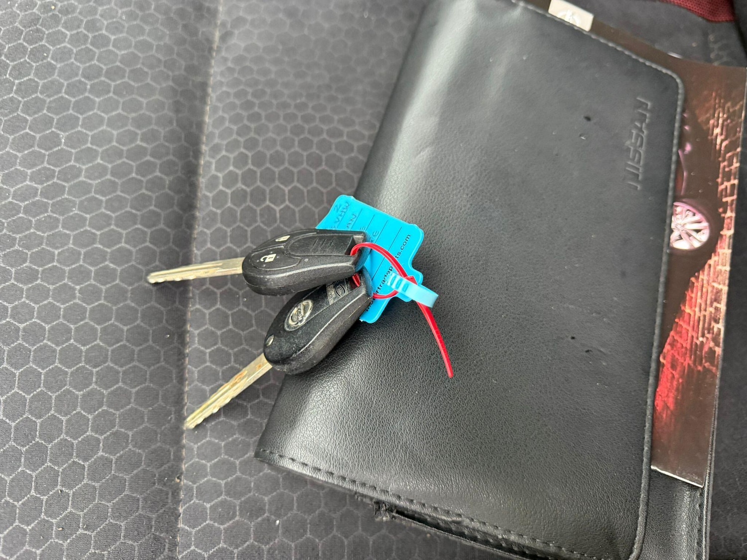 Used Nissan Juke 2013 for sale - 77305507: Photo 17