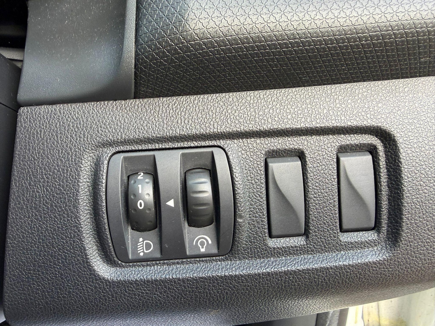 Used Renault Clio 2016 for sale - 77737573: Photo 21