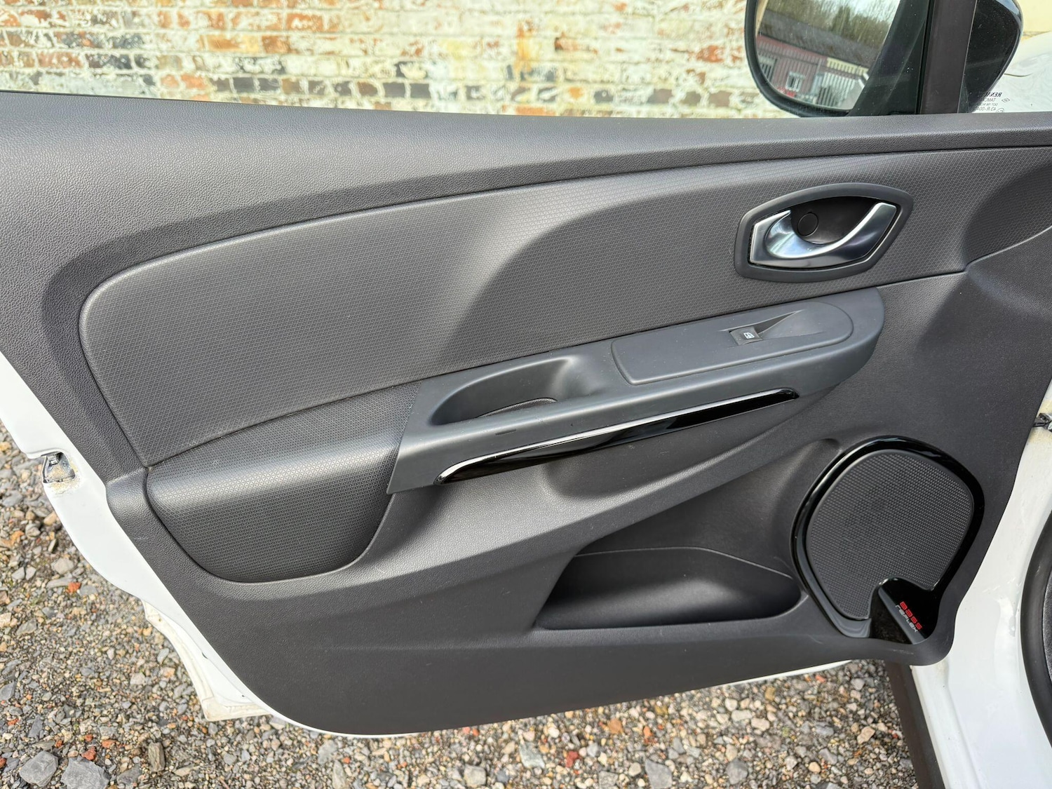 Used Renault Clio 2016 for sale - 77737573: Photo 26