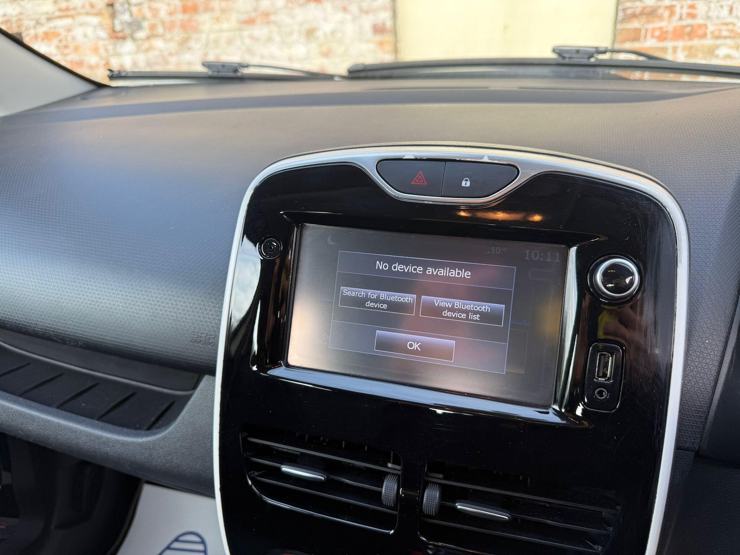 Used Renault Clio 2016 for sale - 77737573: Photo 29