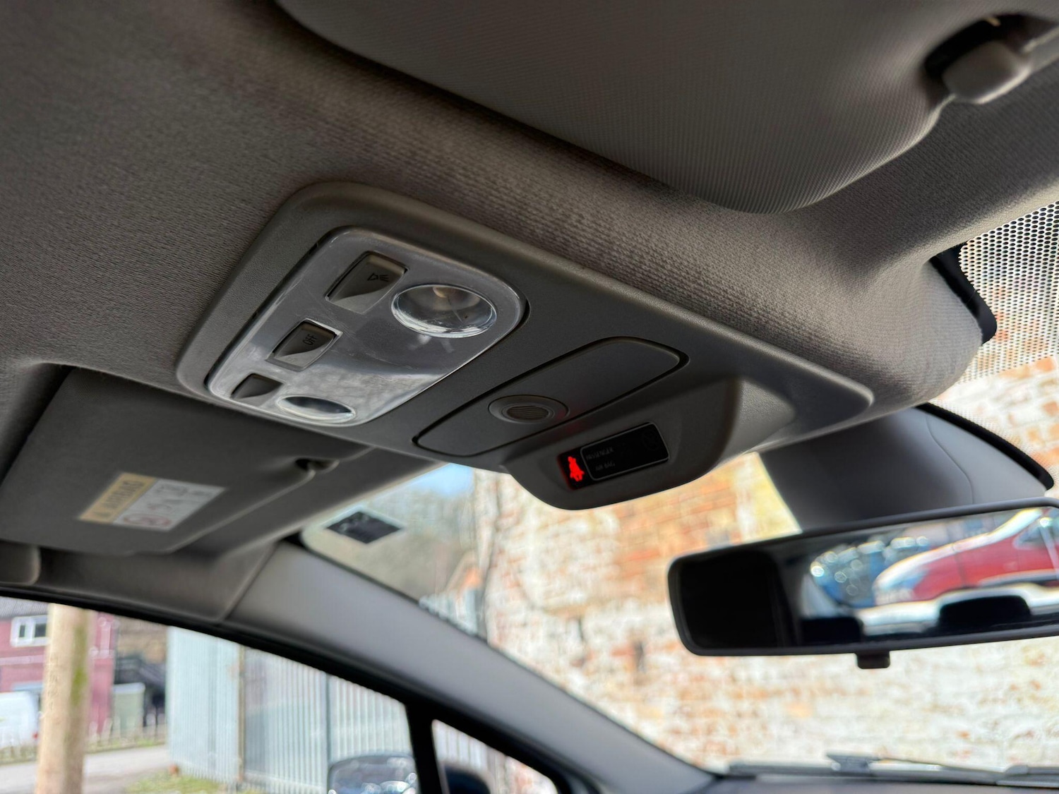 Used Renault Clio 2016 for sale - 77737573: Photo 35