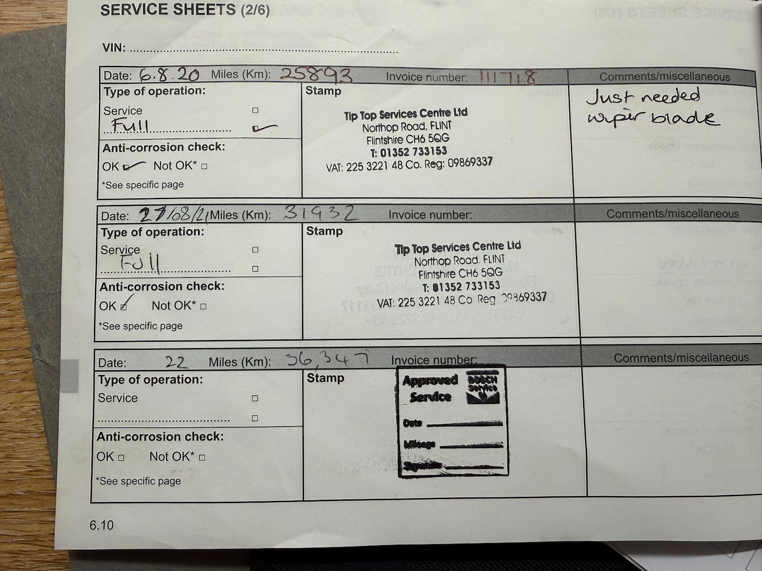 Used Renault Clio 2016 for sale - 77737573: Photo 36