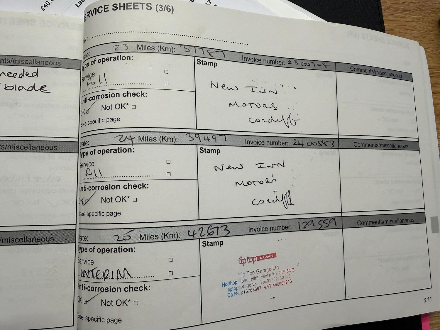 Used Renault Clio 2016 for sale - 77737573: Photo 37