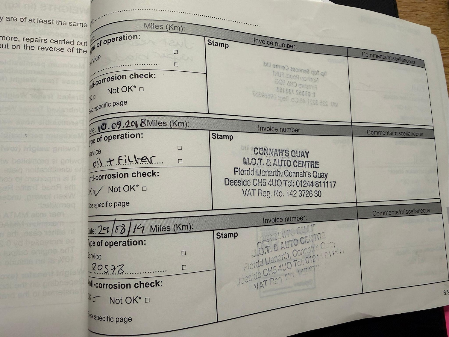 Used Renault Clio 2016 for sale - 77737573: Photo 38