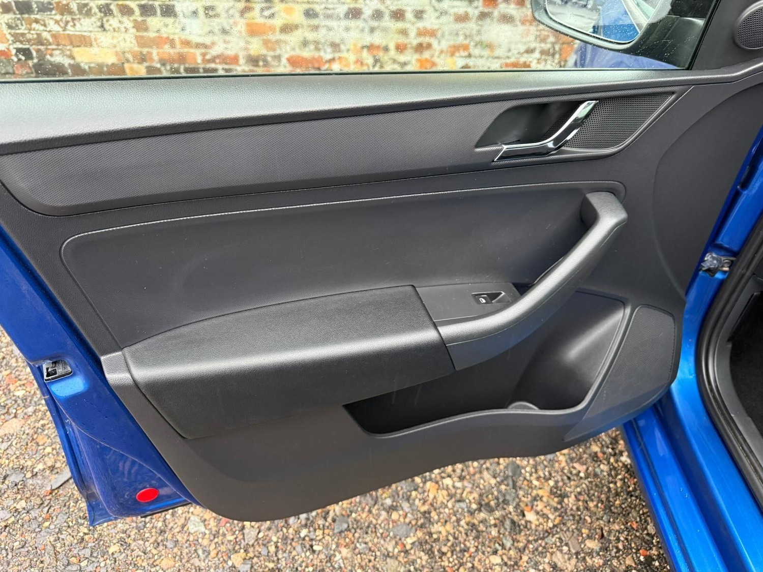 Used Skoda Rapid Spaceback 2014 for sale - 76781398: Photo 26