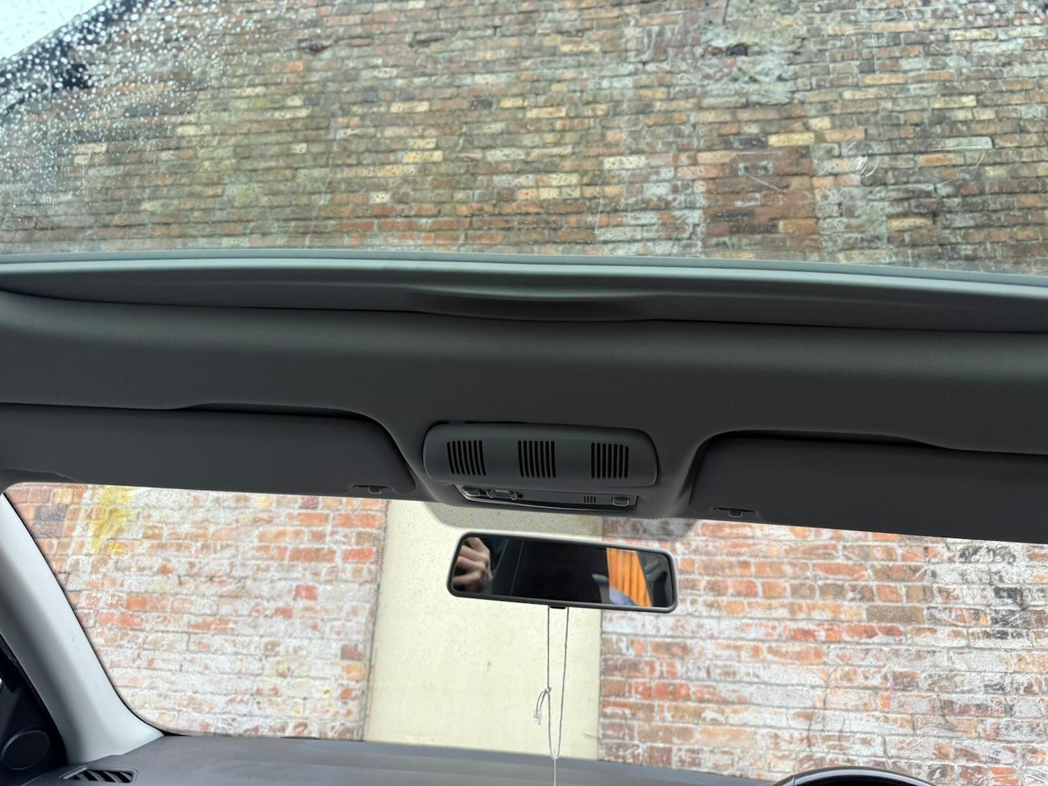 Used Skoda Rapid Spaceback 2014 for sale - 76781398: Photo 37