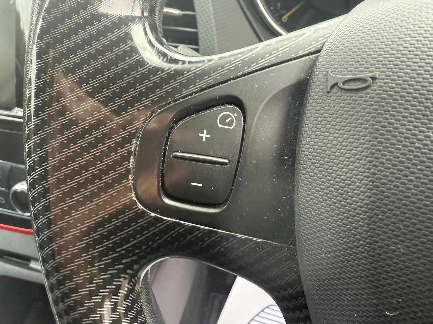 Used Renault Captur 2016 for sale - 76337821: Photo 19