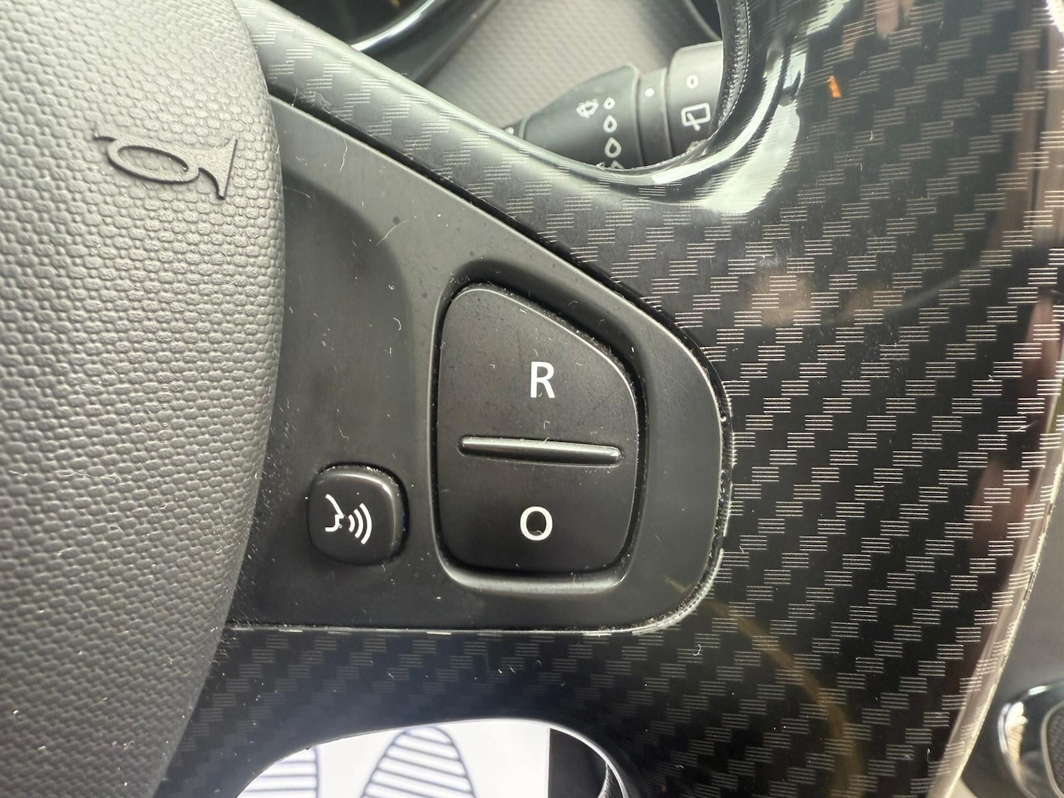 Used Renault Captur 2016 for sale - 76337821: Photo 21