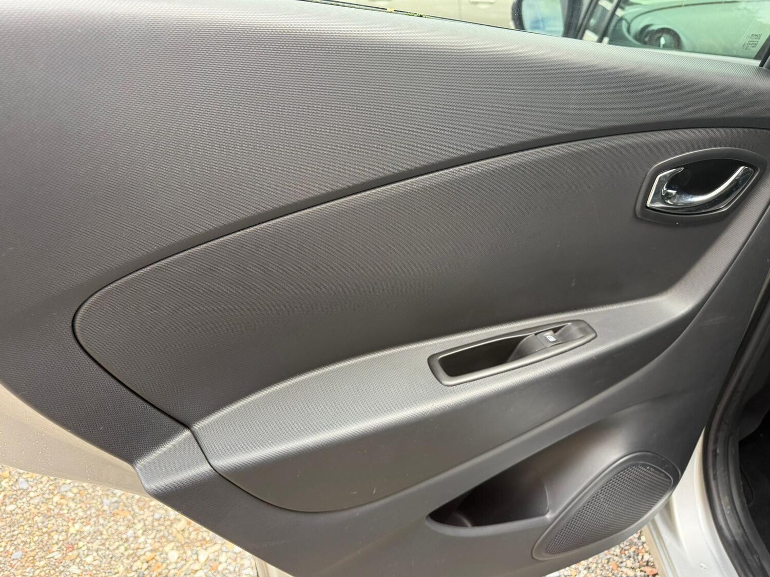 Used Renault Captur 2016 for sale - 76337821: Photo 28