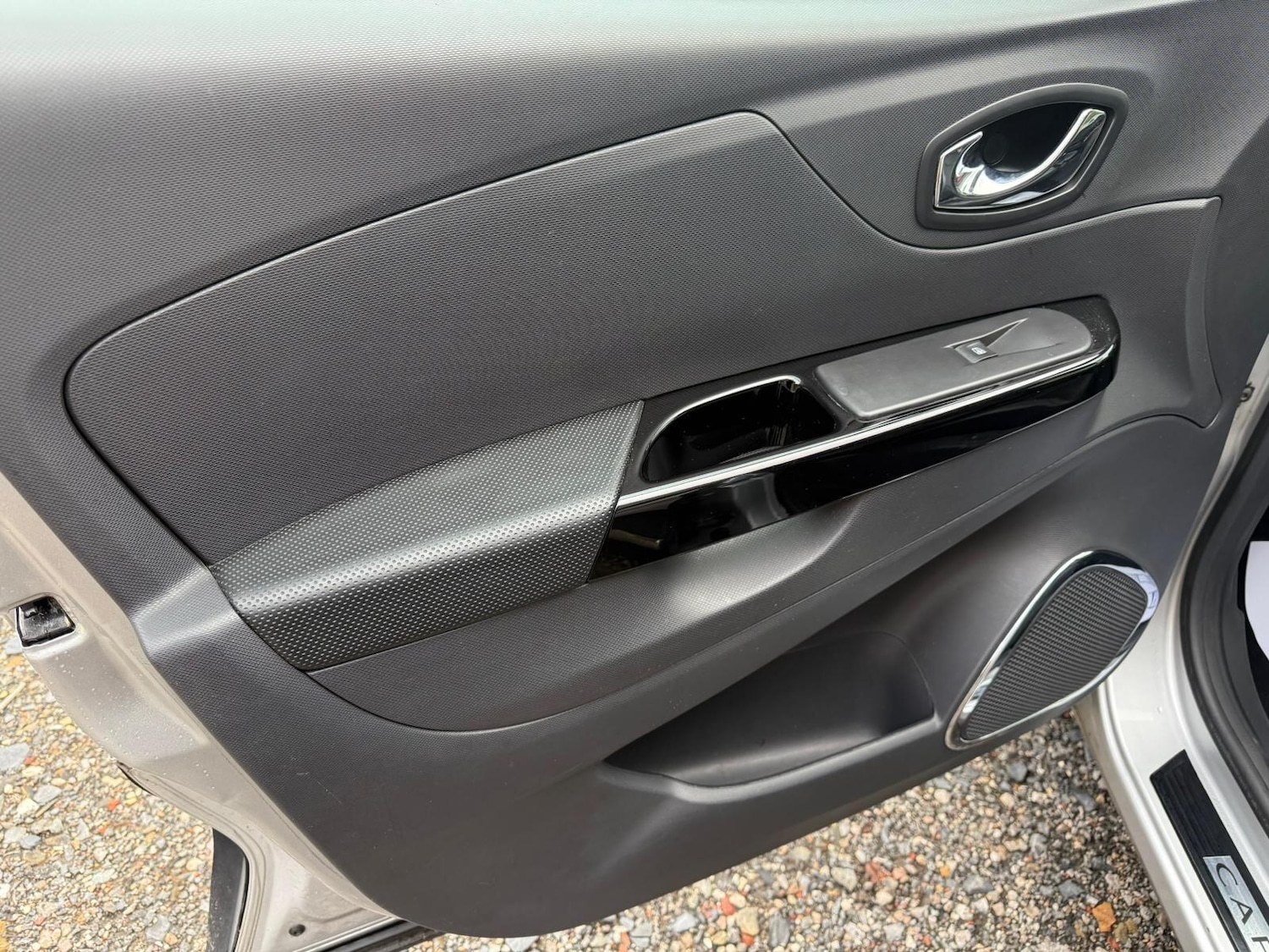 Used Renault Captur 2016 for sale - 76337821: Photo 29