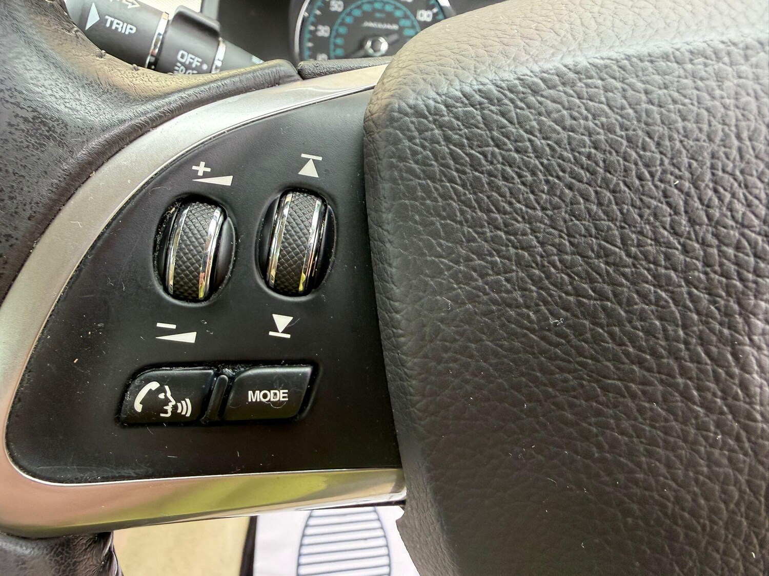 Used Jaguar XF 2014 for sale - 77574708: Photo 23