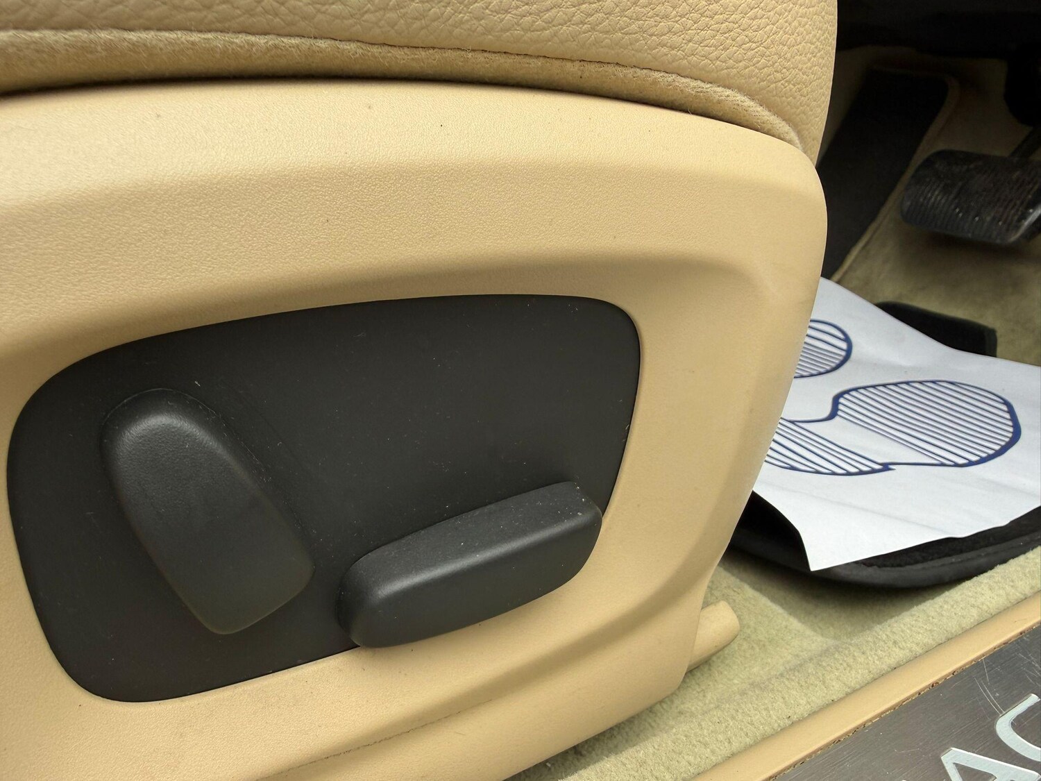 Used Jaguar XF 2014 for sale - 77574708: Photo 25