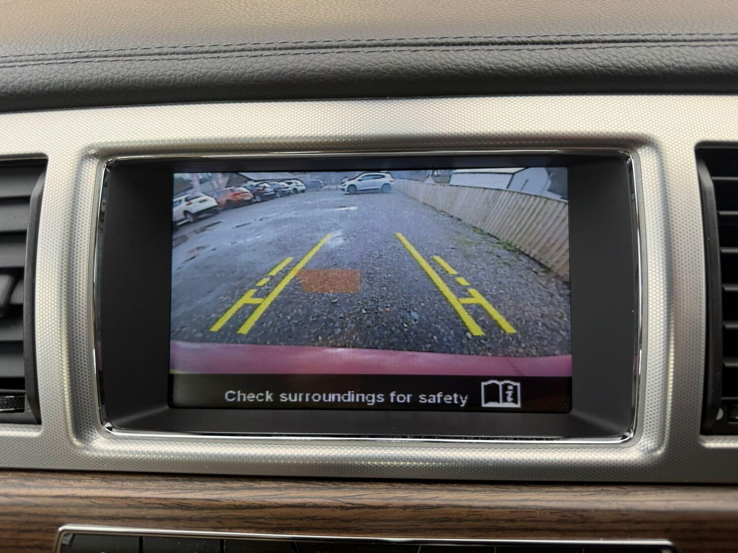 Used Jaguar XF 2014 for sale - 77574708: Photo 32