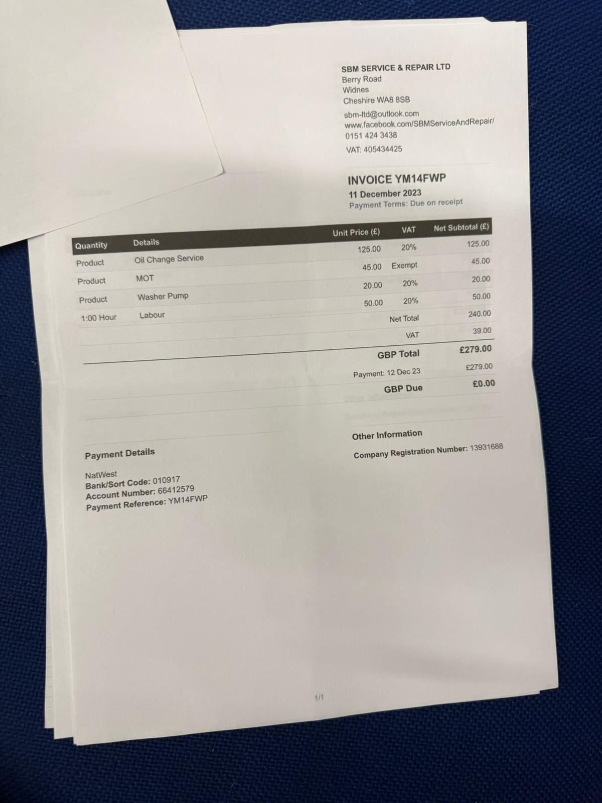 Used Jaguar XF 2014 for sale - 77574708: Photo 37