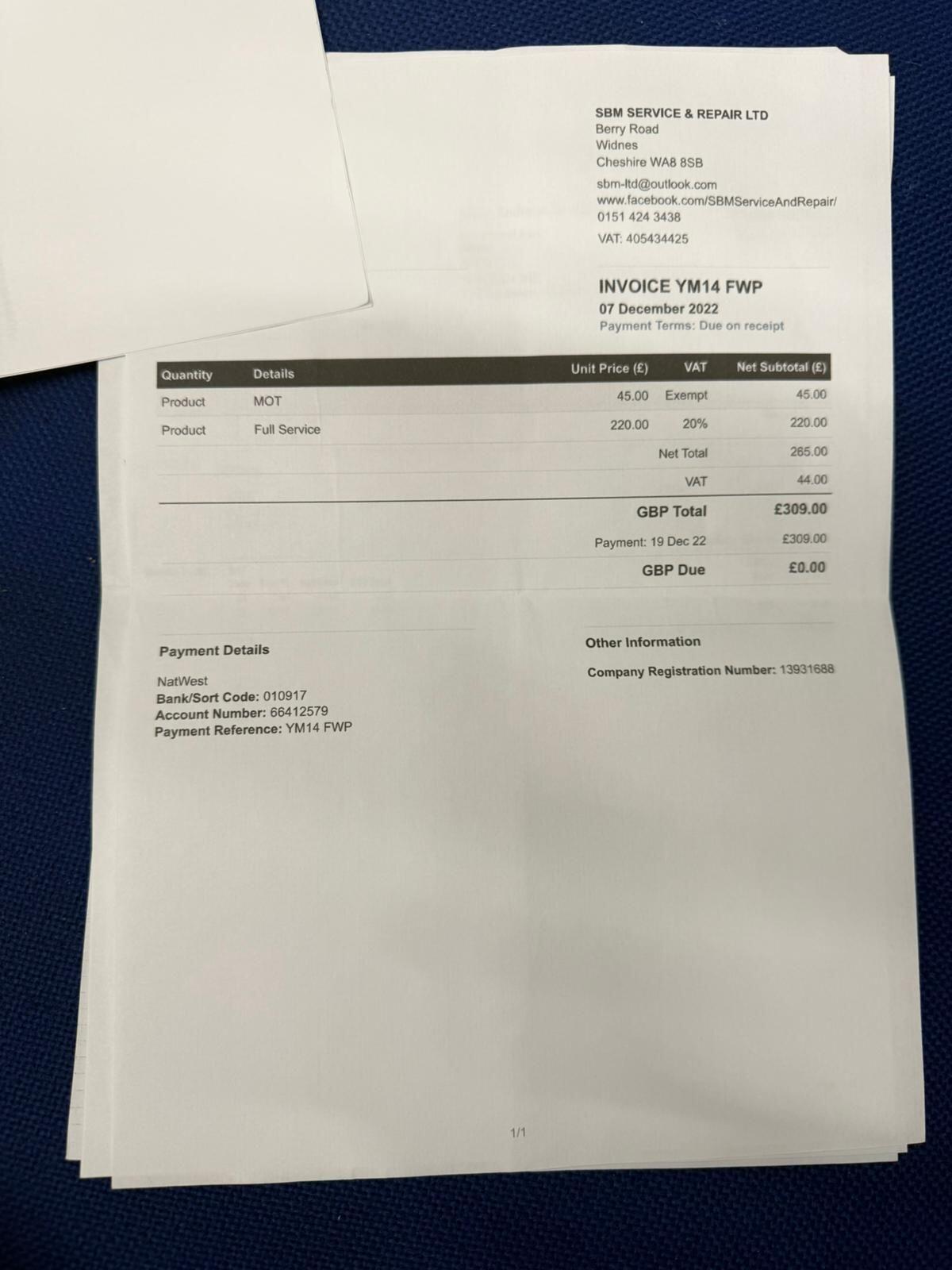 Used Jaguar XF 2014 for sale - 77574708: Photo 38