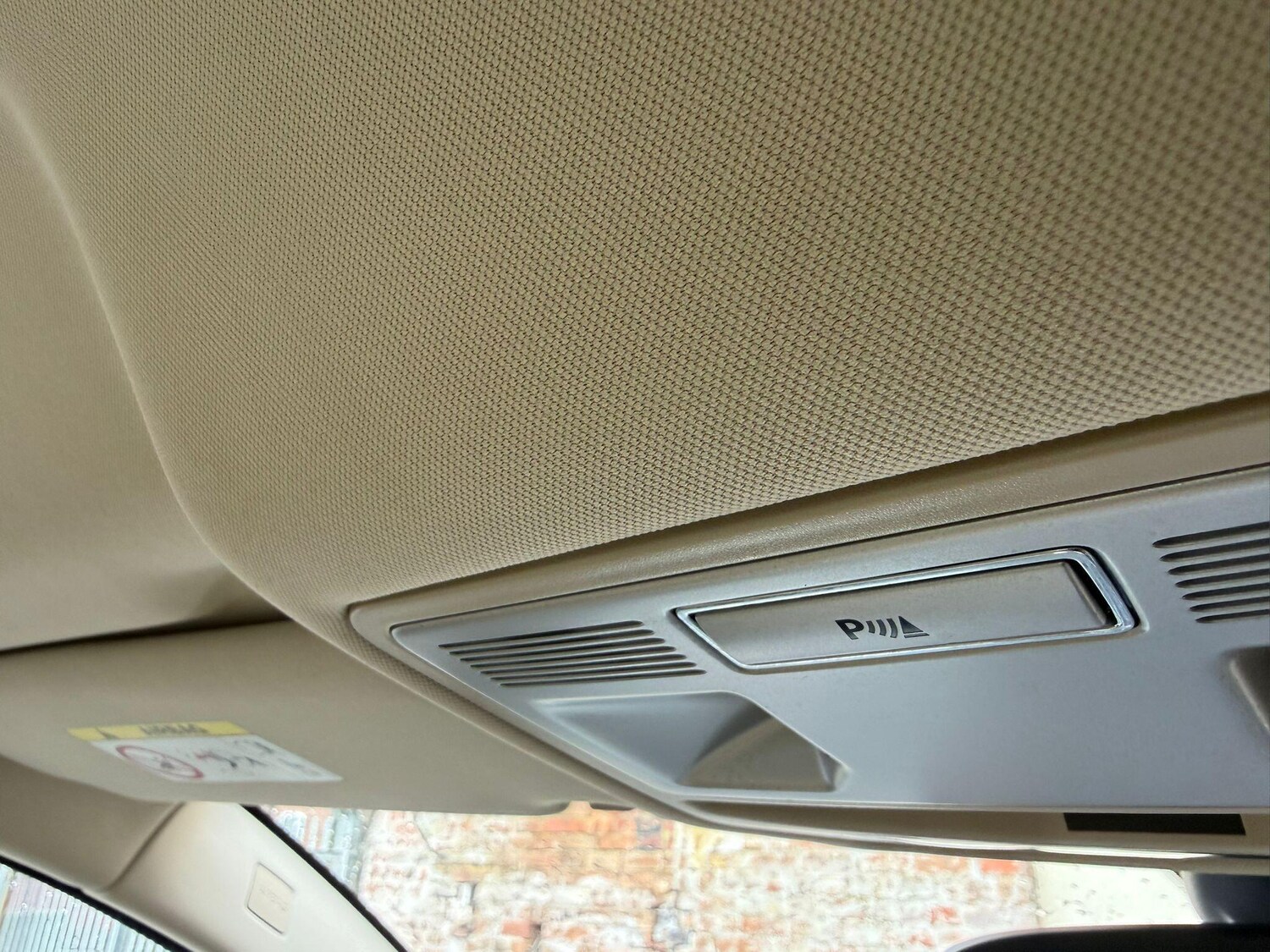 Used Jaguar XF 2014 for sale - 77574708: Photo 44