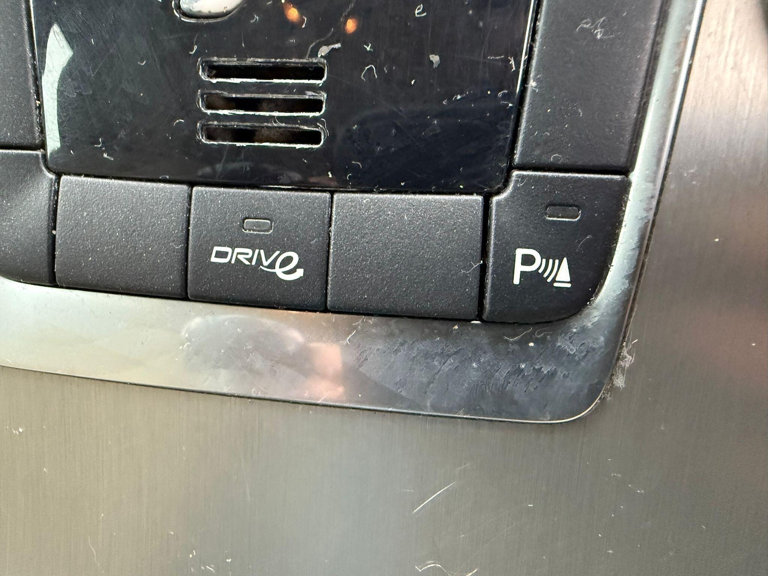 Used Volvo XC60 2011 for sale - 76550135: Photo 17