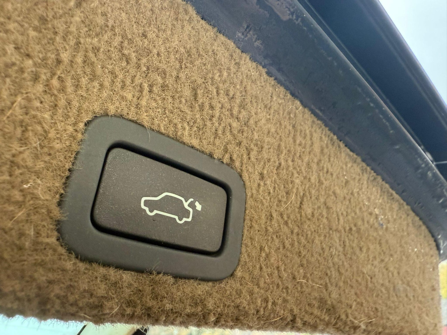 Used Volvo XC60 2011 for sale - 76550135: Photo 22