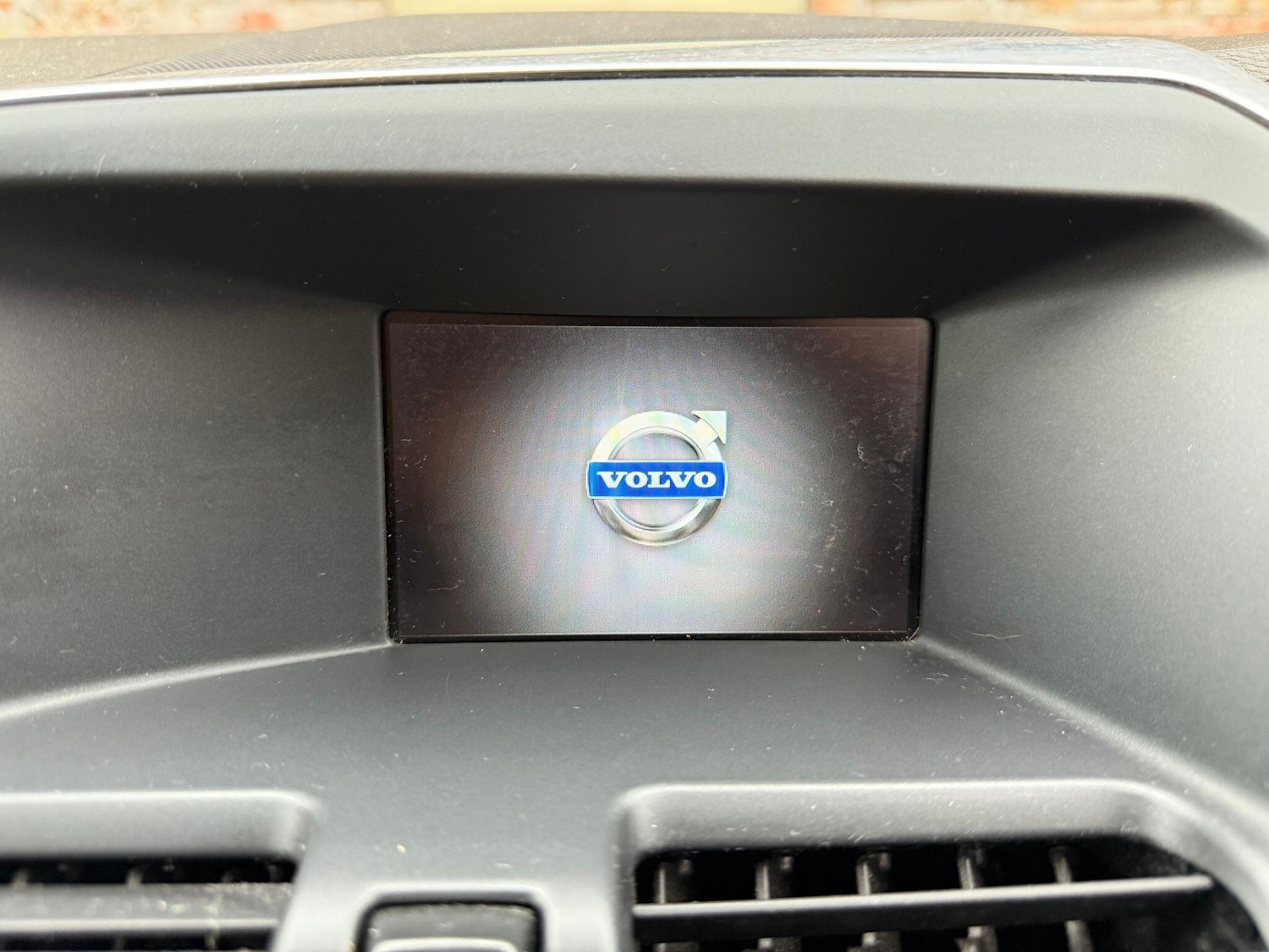 Used Volvo XC60 2011 for sale - 76550135: Photo 30