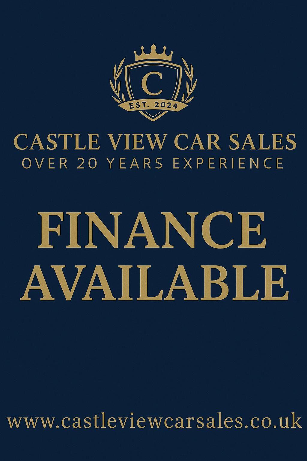 Used Volvo XC60 2011 for sale - 76550135: Photo 38