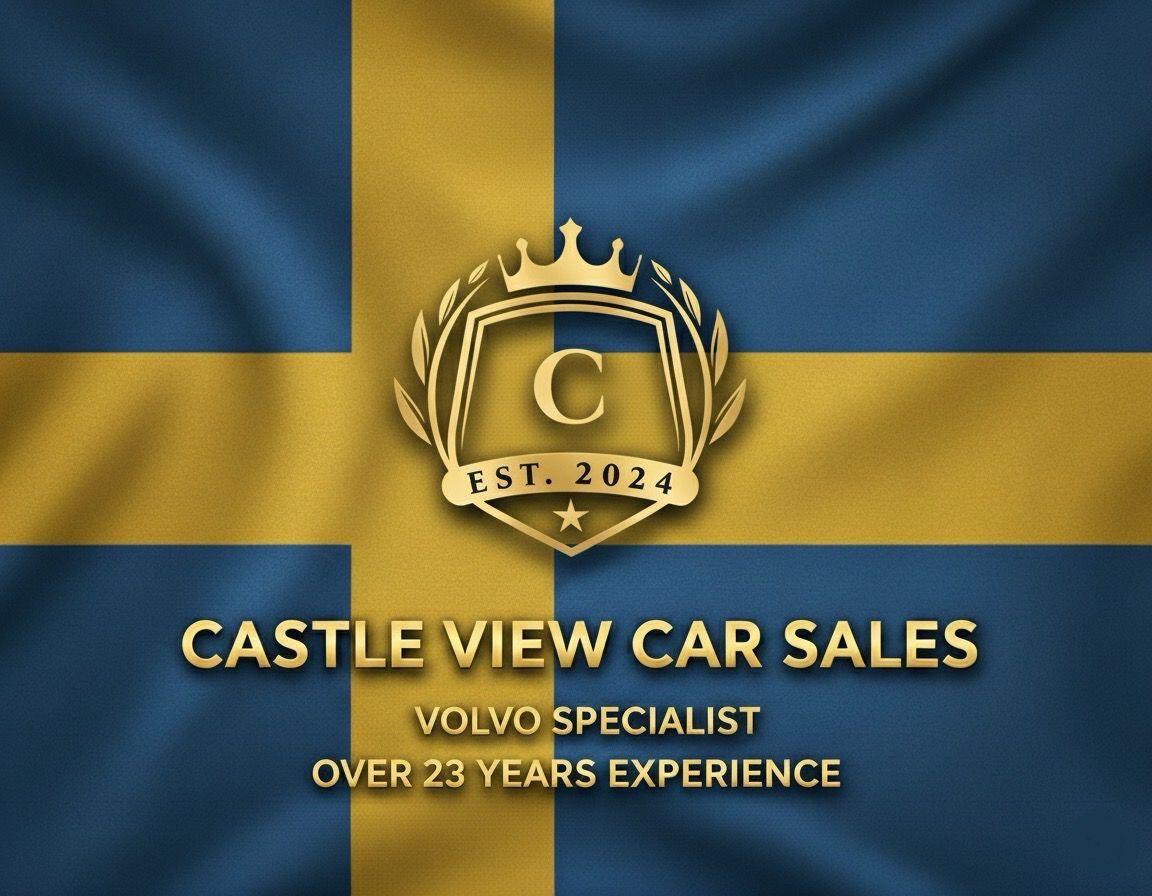 Used Volvo XC60 2011 for sale - 76550135: Photo 6