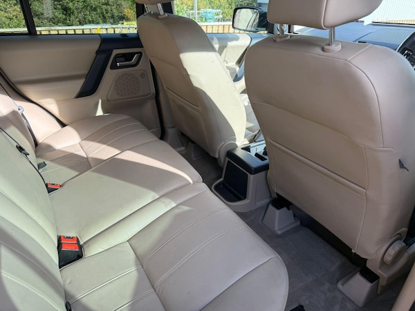 Used Land Rover Freelander 2 2013 for sale - 76214684: Photo 15
