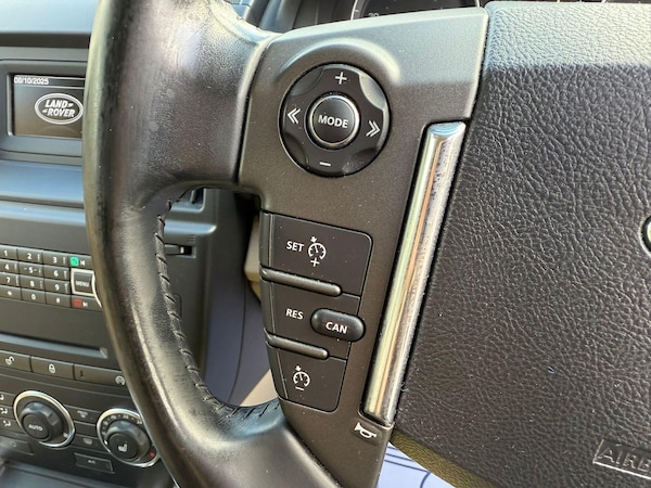 Used Land Rover Freelander 2 2013 for sale - 76214684: Photo 19
