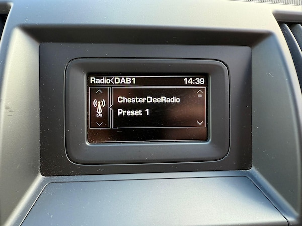 Used Land Rover Freelander 2 2013 for sale - 76214684: Photo 22