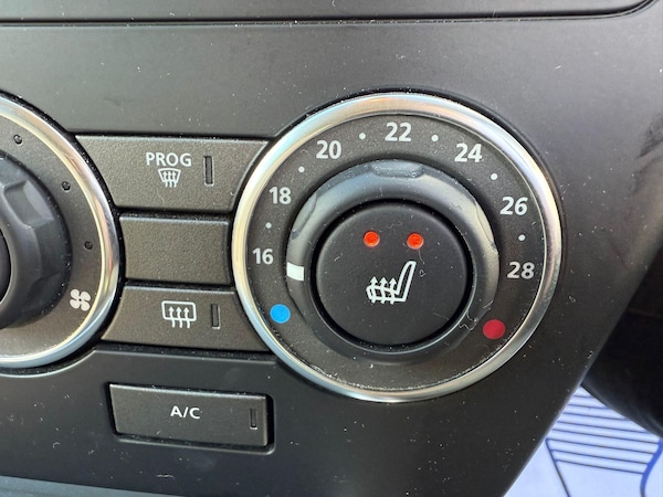 Used Land Rover Freelander 2 2013 for sale - 76214684: Photo 23