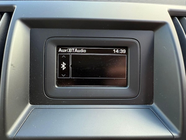Used Land Rover Freelander 2 2013 for sale - 76214684: Photo 30