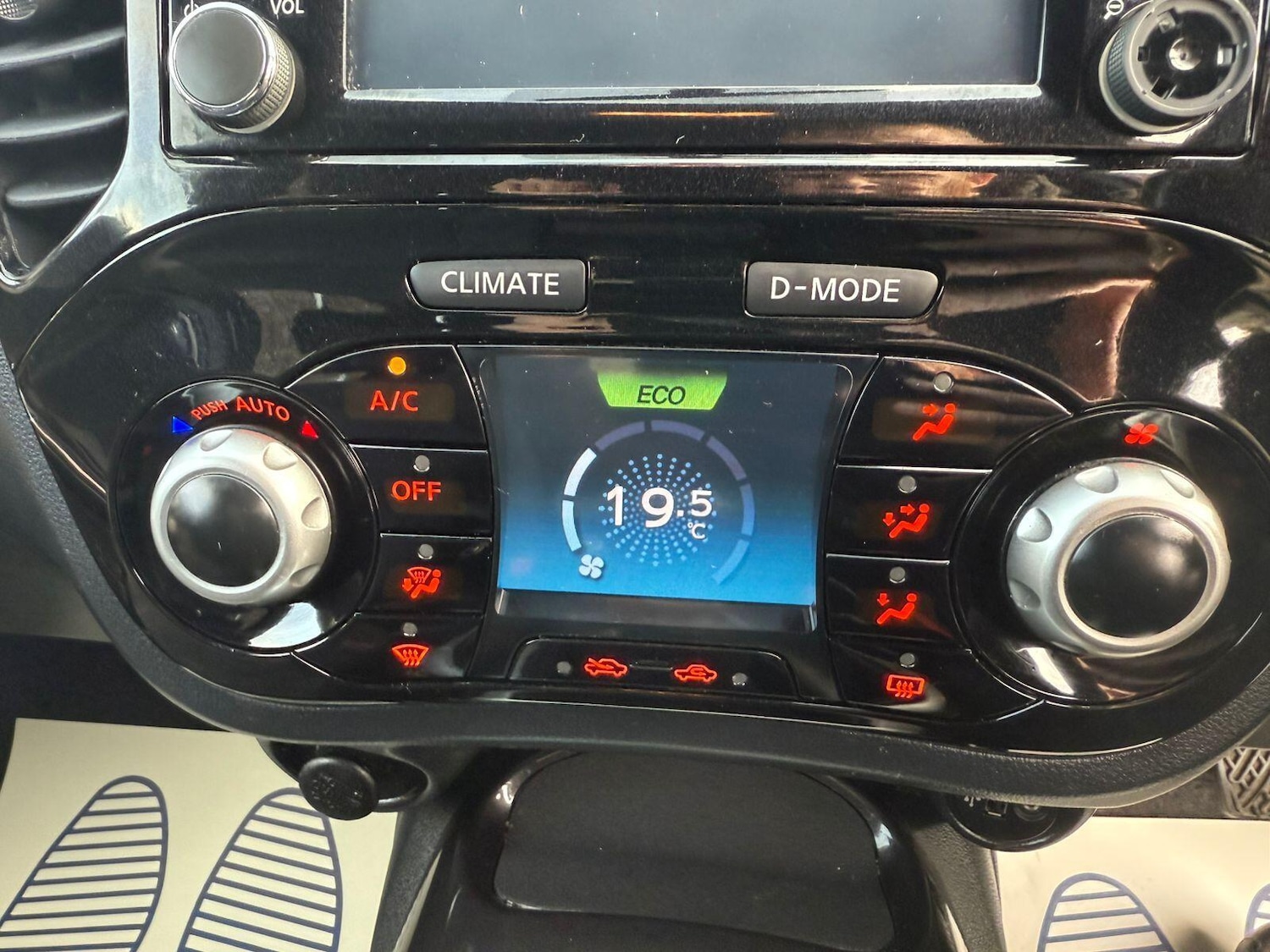 Vehicle 39