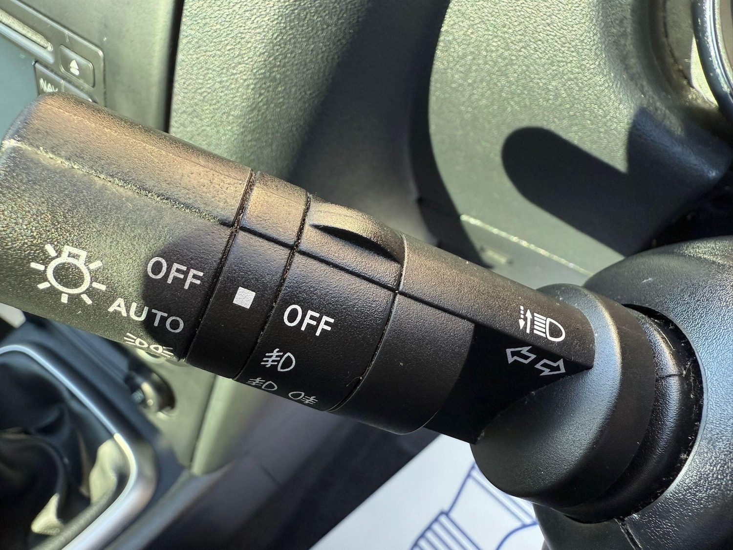 Used Nissan Qashqai 2012 for sale - 76041758: Photo 19