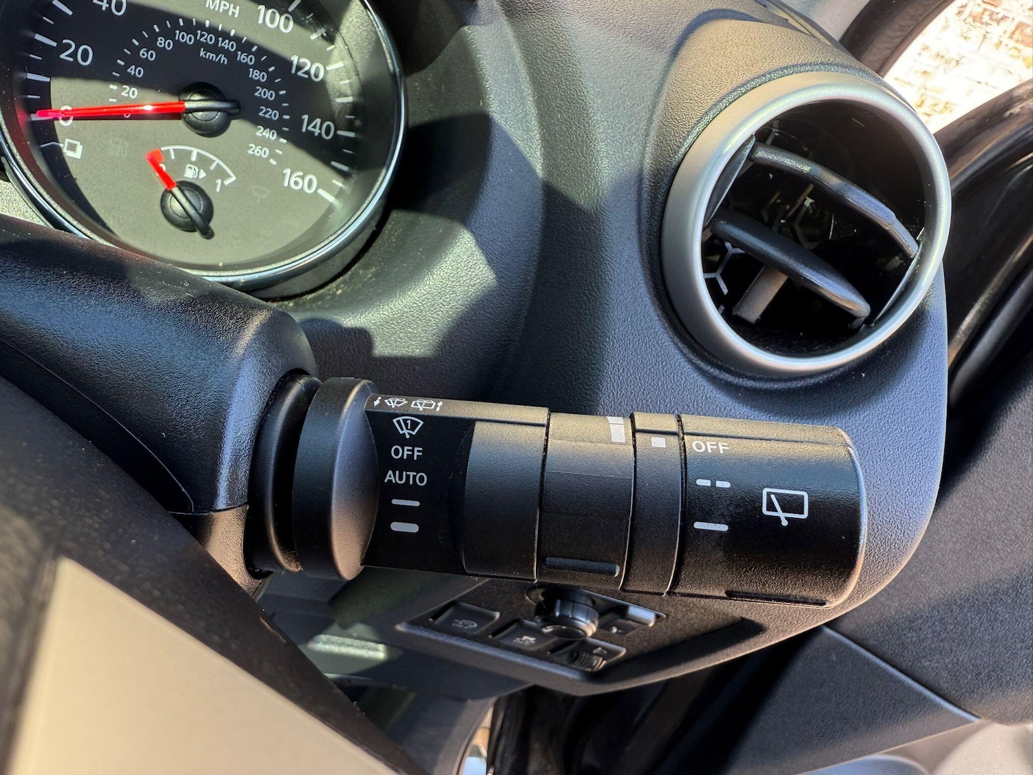 Used Nissan Qashqai 2012 for sale - 76041758: Photo 20