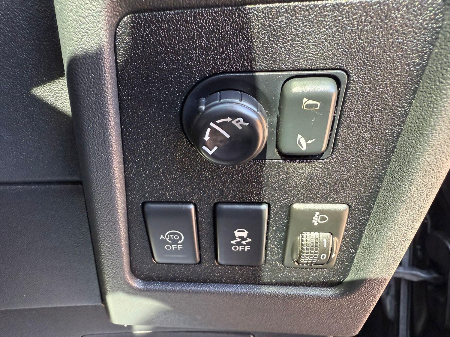 Used Nissan Qashqai 2012 for sale - 76041758: Photo 22