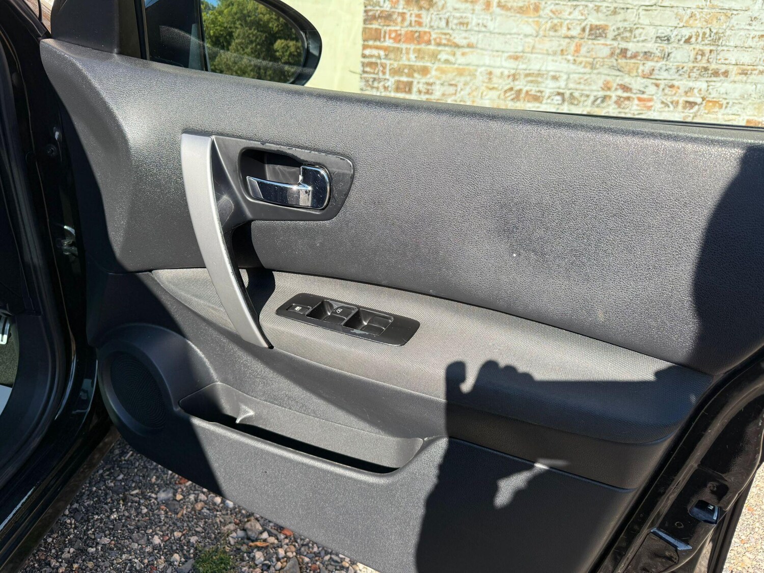 Used Nissan Qashqai 2012 for sale - 76041758: Photo 23