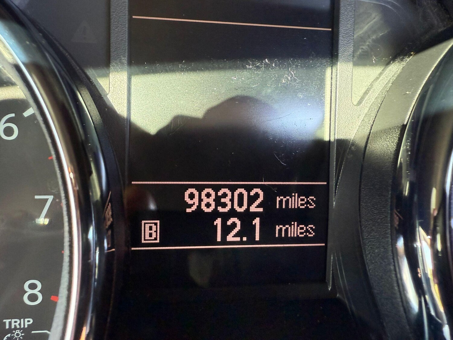 Used Nissan Qashqai 2012 for sale - 76041758: Photo 31