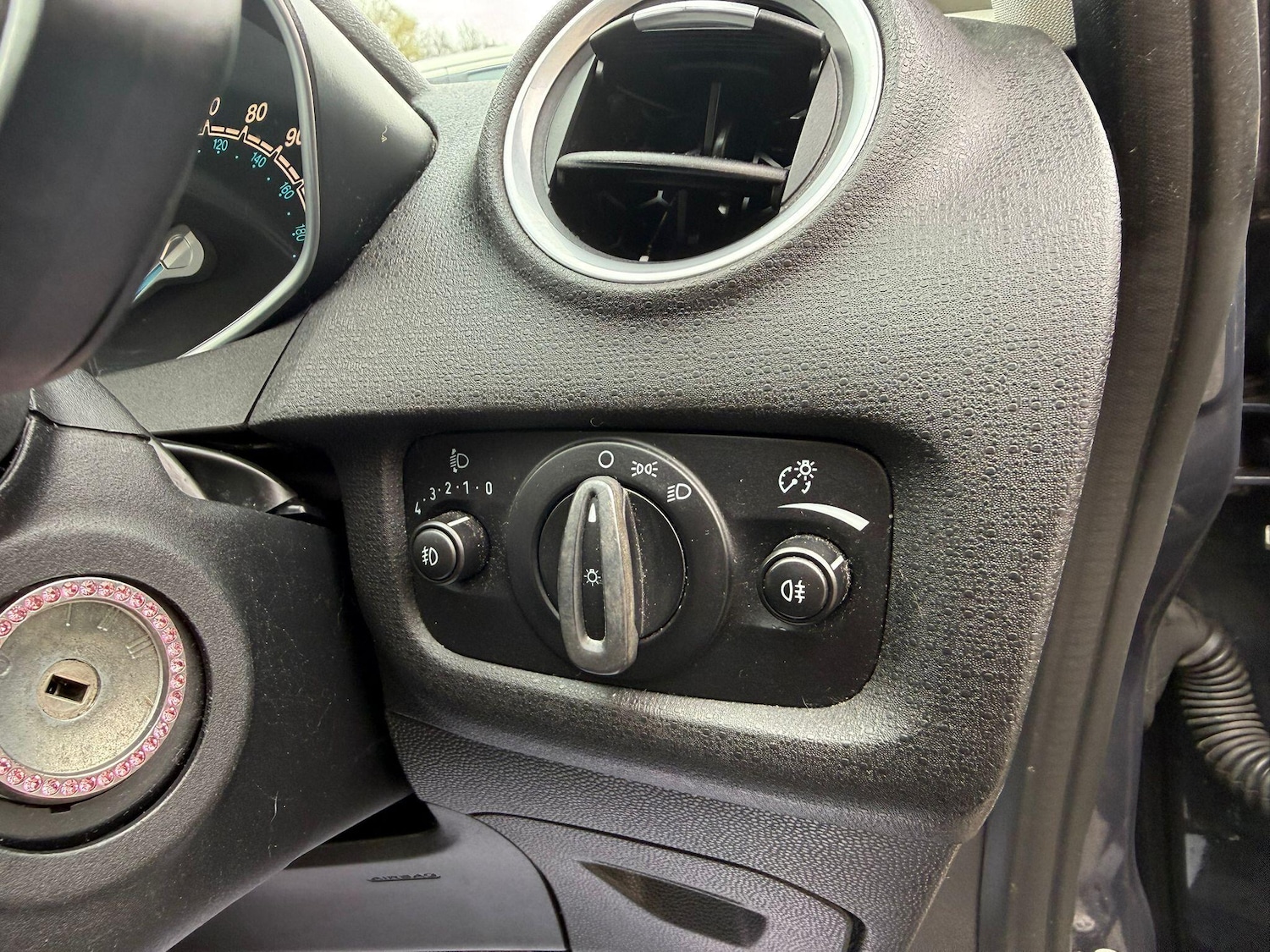 Used Ford Fiesta 2013 for sale - 78100435: Photo 15