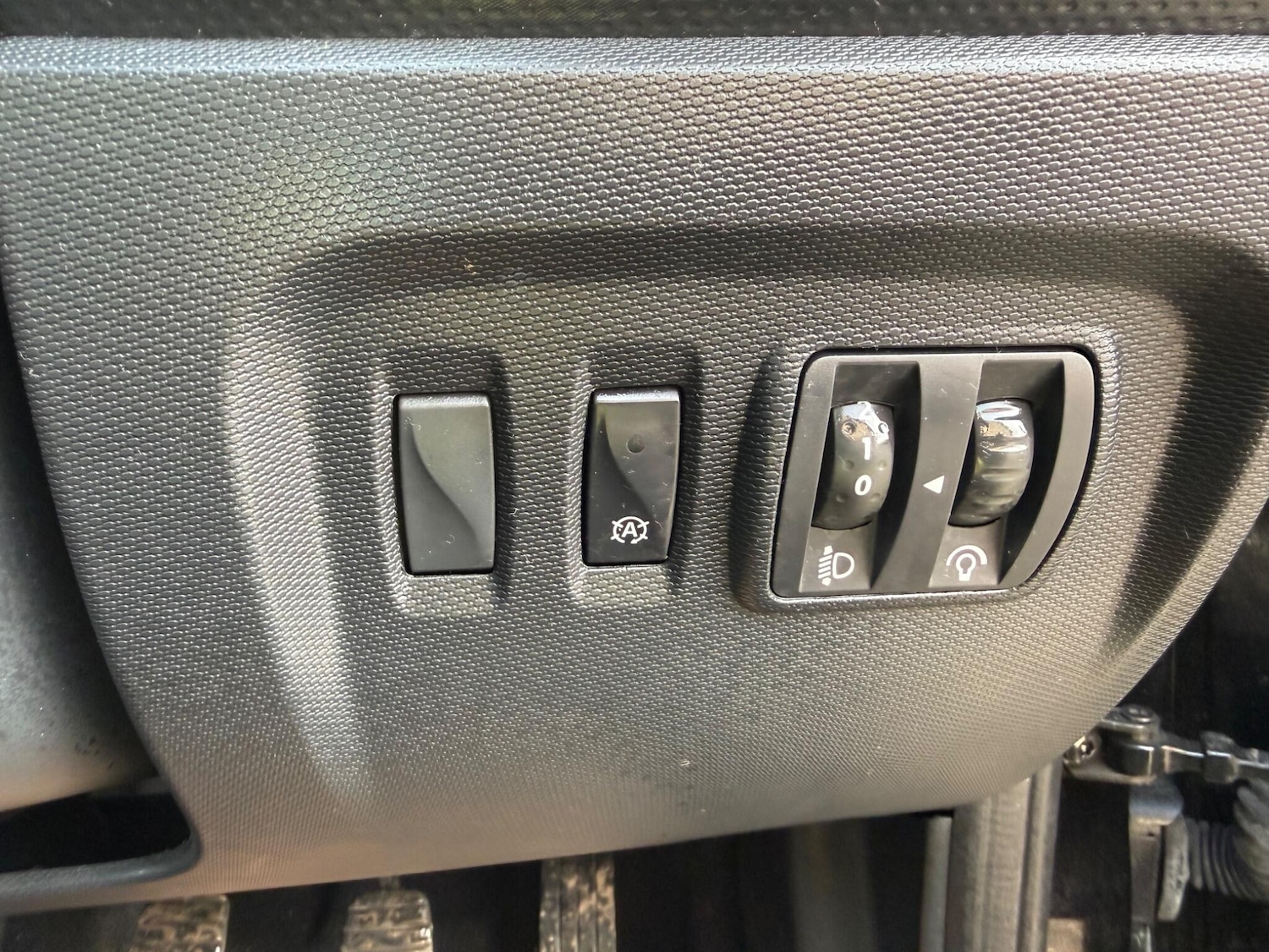 Used Renault Captur 2015 for sale - 77510259: Photo 20