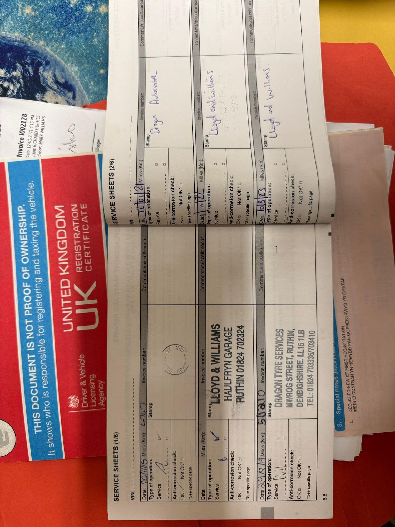 Used Renault Captur 2015 for sale - 77510259: Photo 32