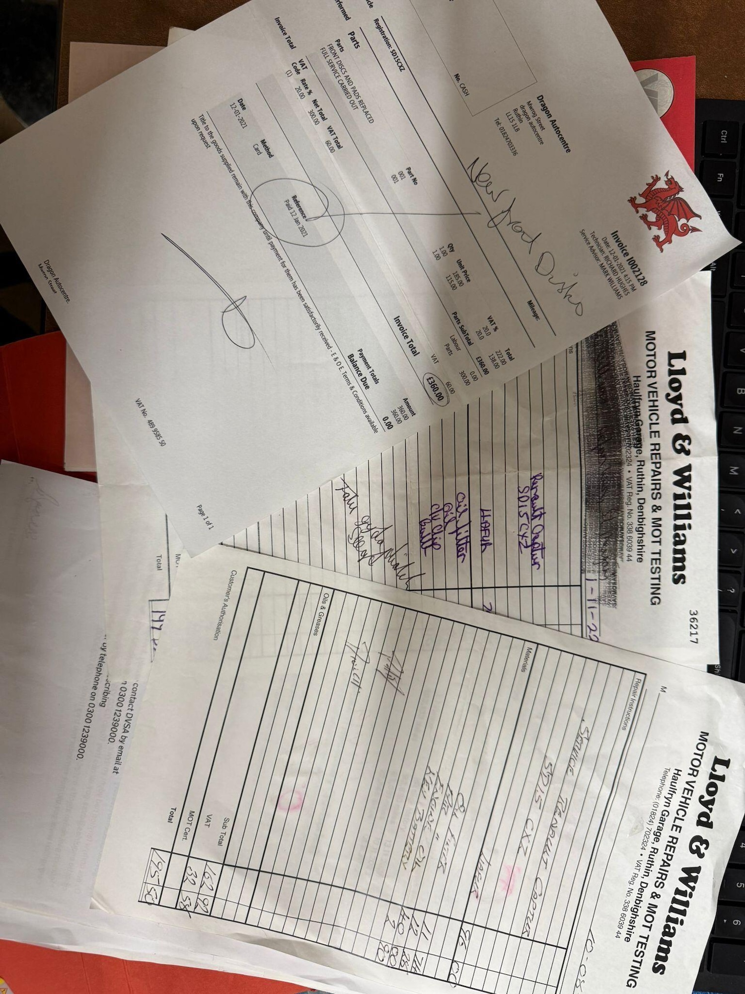 Used Renault Captur 2015 for sale - 77510259: Photo 33