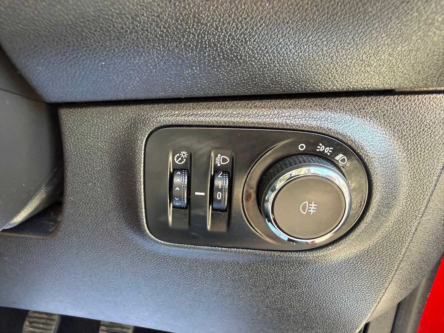 Used Vauxhall ADAM 2014 for sale - 77957609: Photo 23