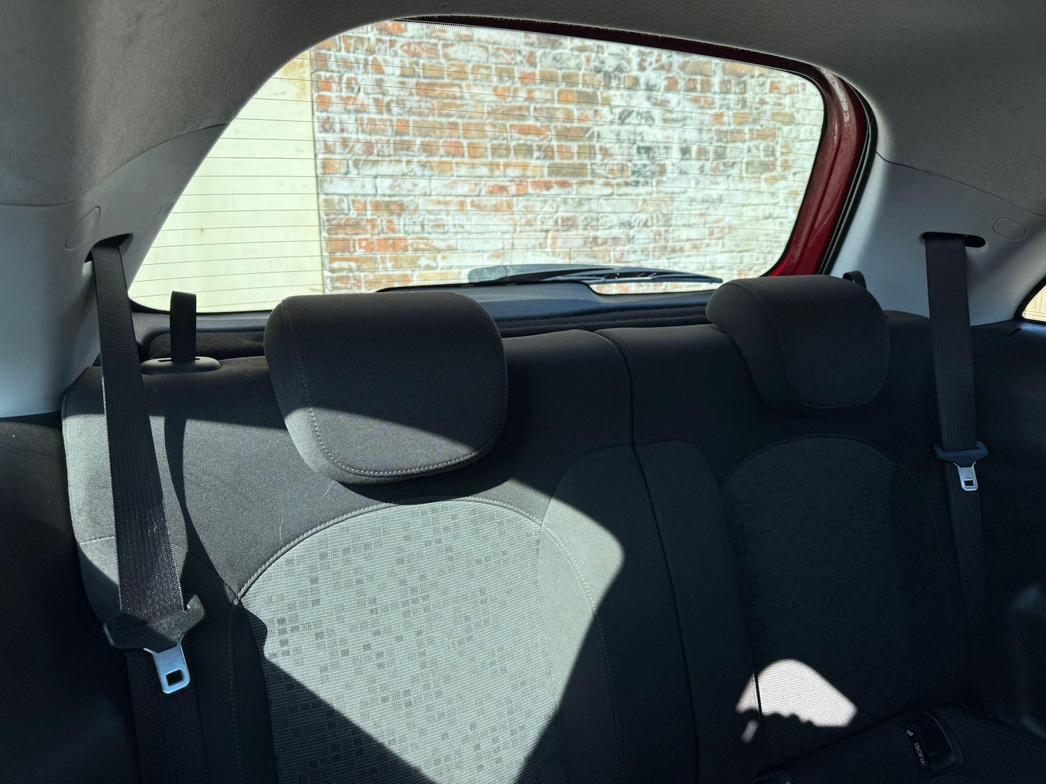 Used Vauxhall ADAM 2014 for sale - 77957609: Photo 34