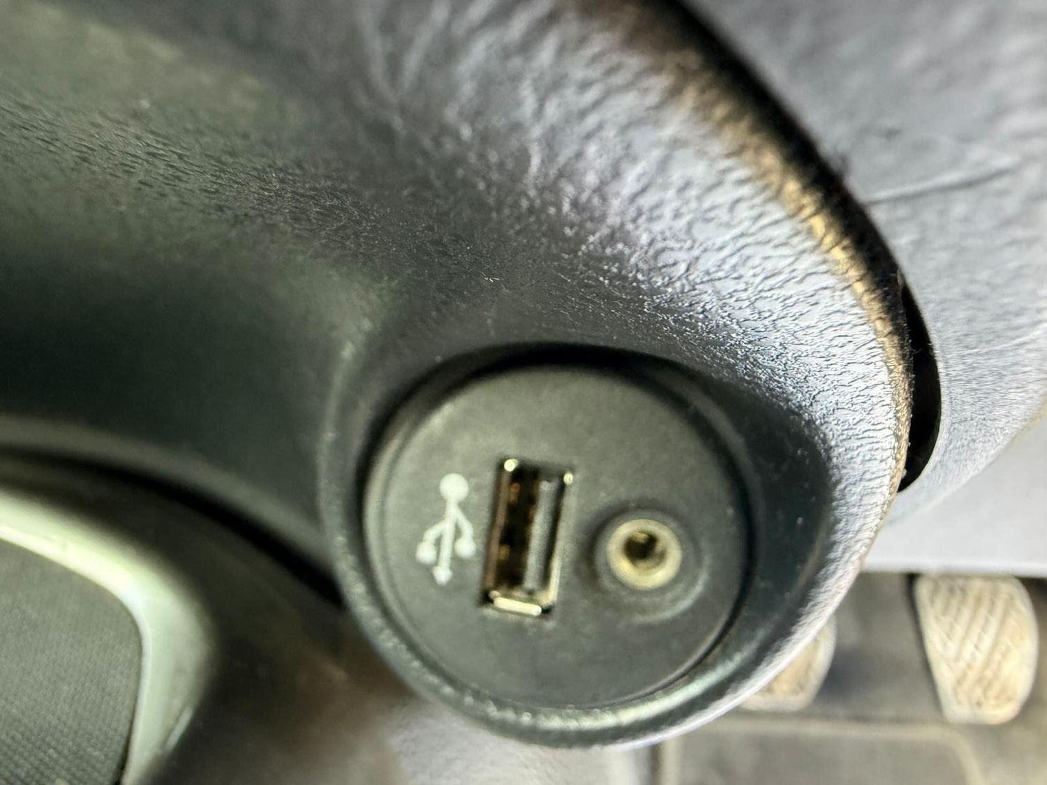 Used Nissan Juke 2013 for sale - 78034777: Photo 20