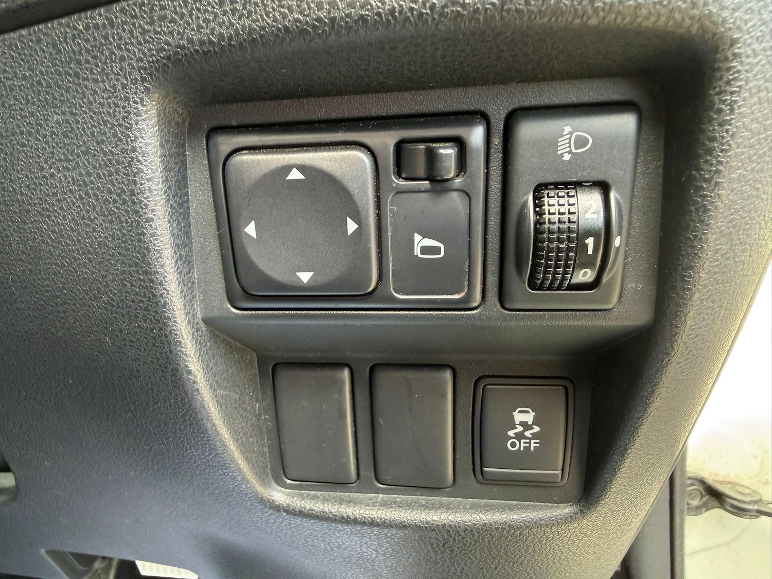 Used Nissan Juke 2013 for sale - 78034777: Photo 21