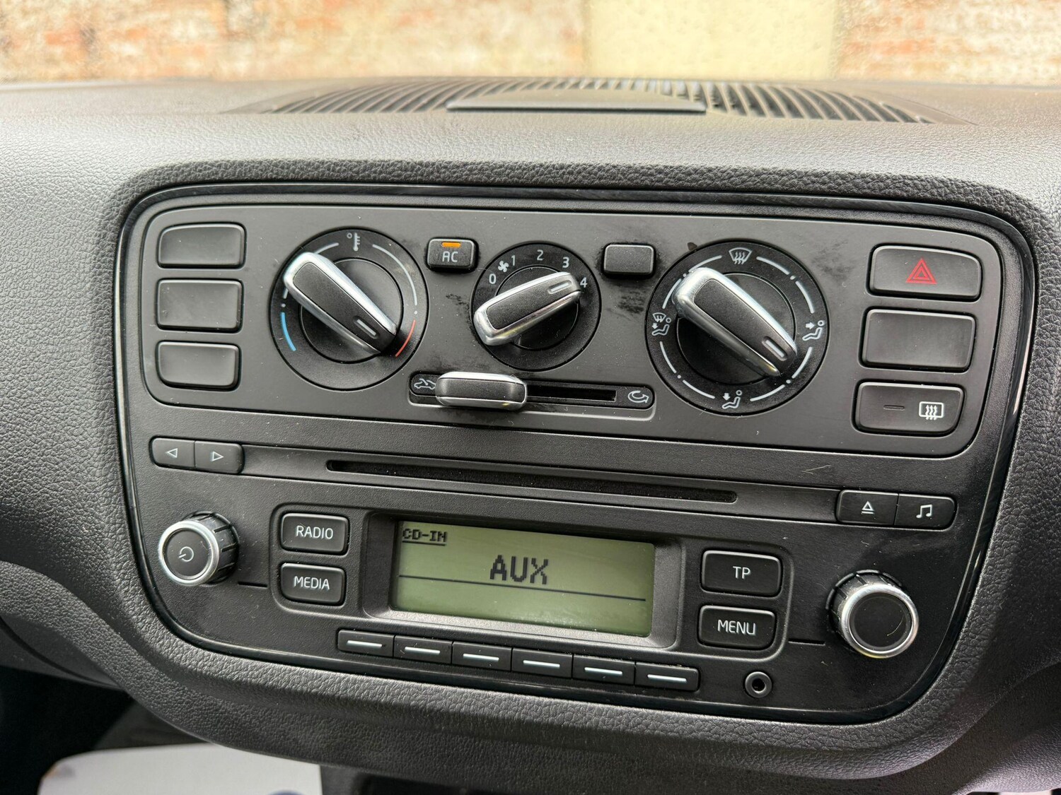 Used Skoda Citigo 2012 for sale - 77537439: Photo 17