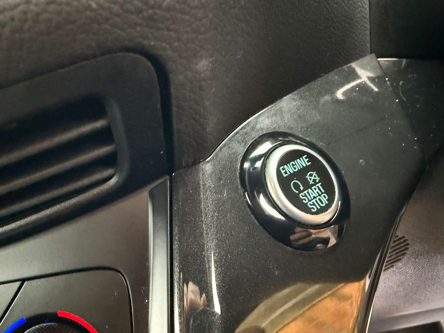 Used Ford Kuga 2019 for sale - 76801563: Photo 27