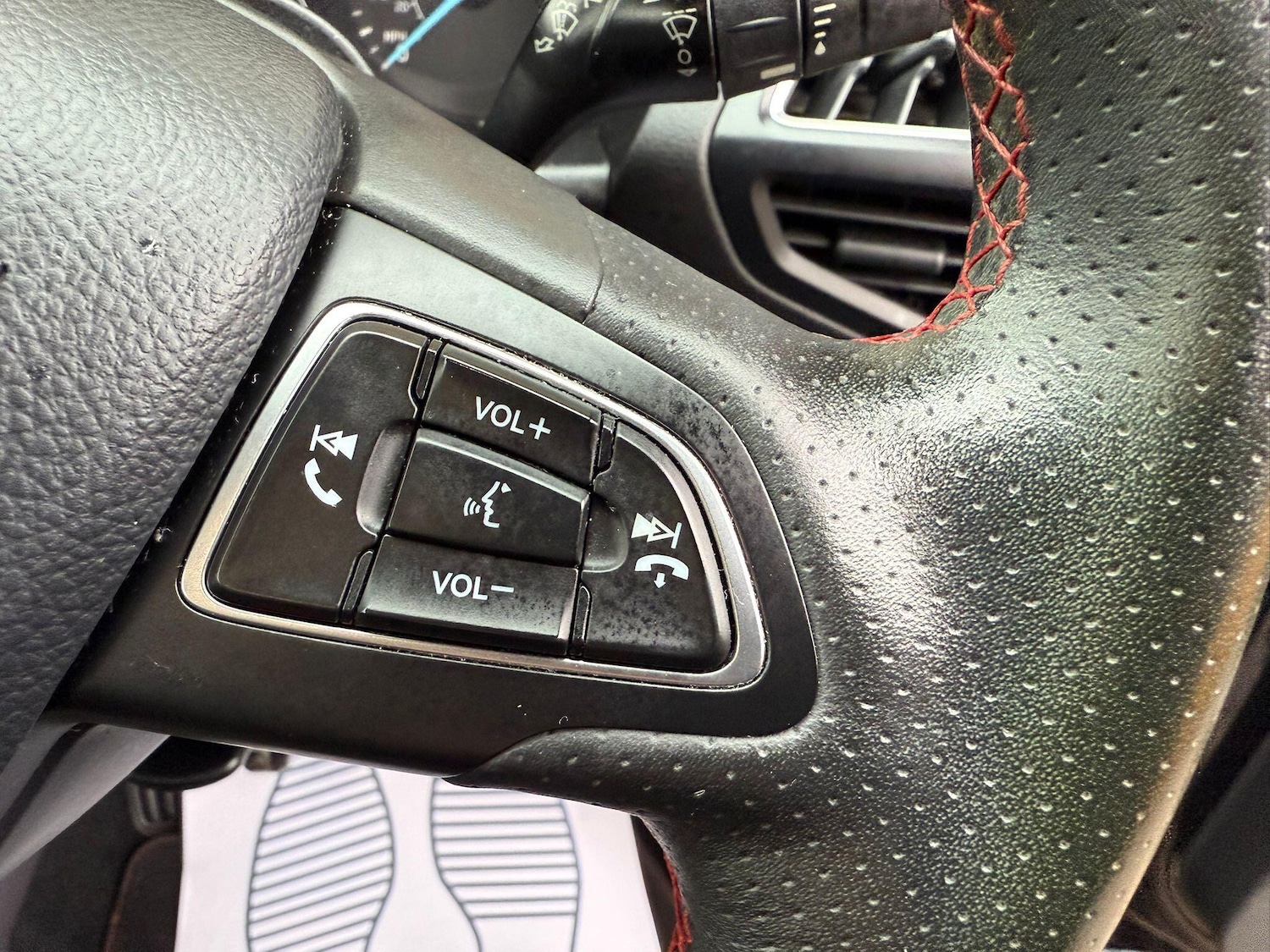 Used Ford Kuga 2019 for sale - 76801563: Photo 30