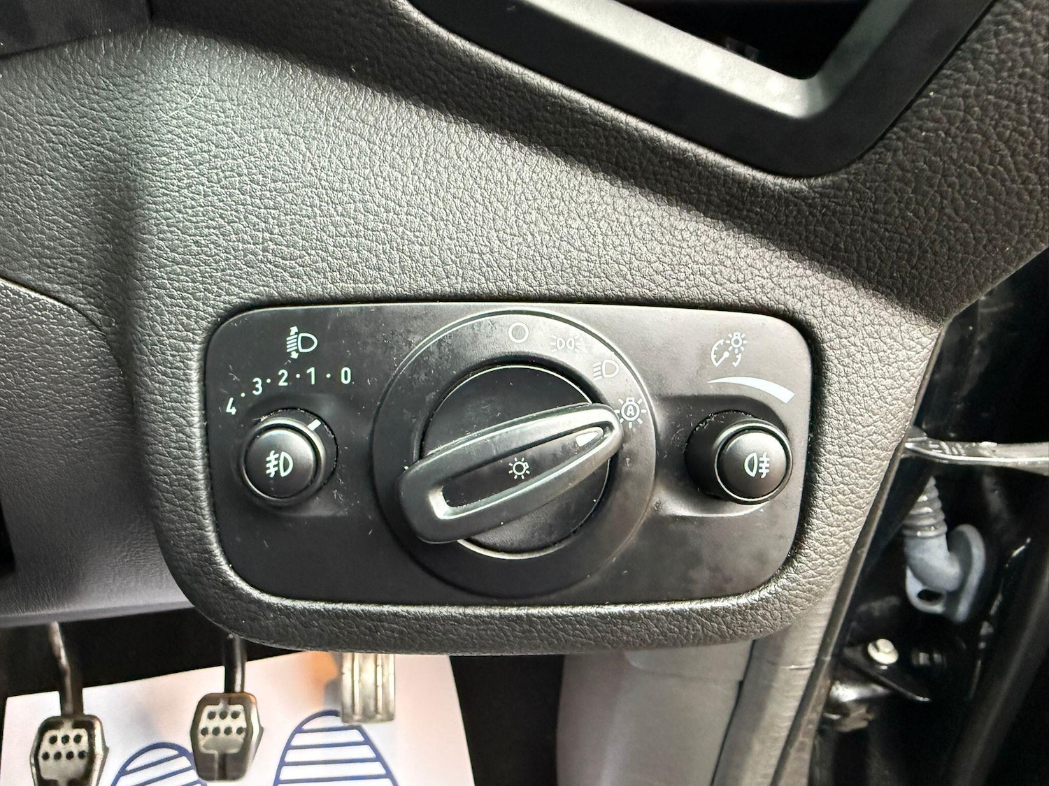 Used Ford Kuga 2019 for sale - 76801563: Photo 31