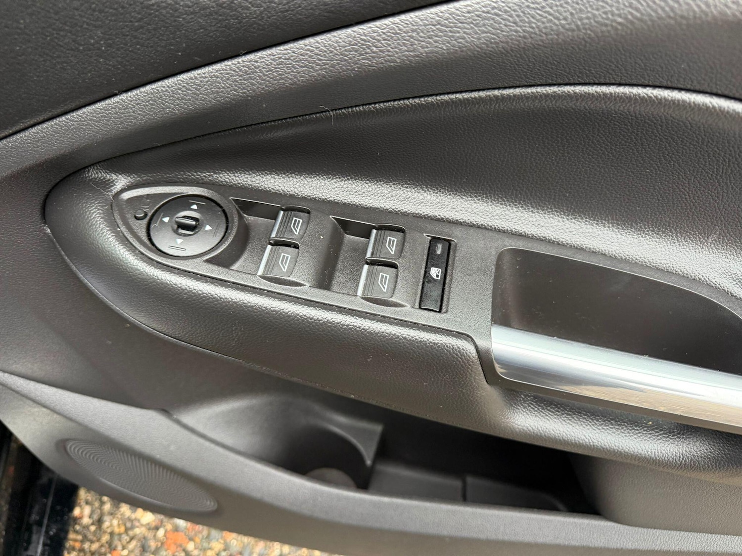 Used Ford Kuga 2019 for sale - 76801563: Photo 32